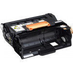Epson Photoconductor Unit M4000N - (C13S051230)