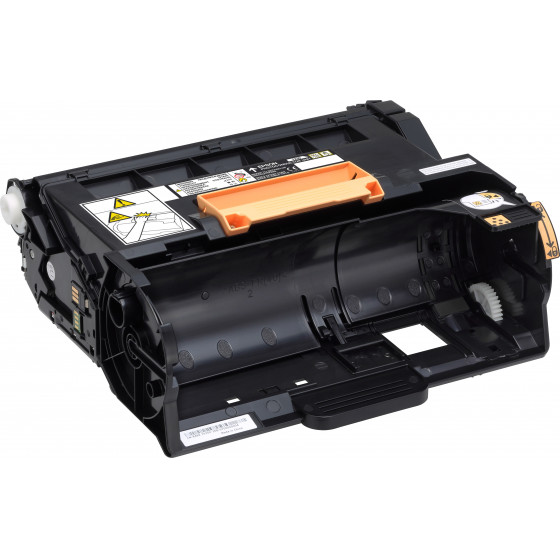 Epson Photoconductor Unit M4000N - (C13S051230)