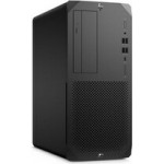 HP Workstation Z1 G8 Twr (i7-11700 2.5GHz/16GB/512GB/Dsc 8GB/W10PRO) - Desktop Pc - (2N2E9EA)