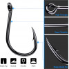 ��������� ��������� �� ����, No9, 100��� - (FH080-N09-100JZ)