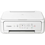 Canon Pixma TS5151 Multifunction Printer White - (2228C026AA)
