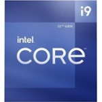 Intel Core i9 12900, 16C/24T, 2.40GHz, Cache 30MB, Socket LGA1700 12th GEN, GPU, BOX, 3YW. - (BX8071512900)