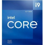 Intel Core i9 12900F, 16C/24T, 2.40GHz, Cache 30MB, Socket LGA1700 12th GEN, BOX, 3YW. - (BX8071512900F)