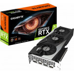 Gigabyte Rtx 3060 Ti Gaming Oc 8G V2 - (GVN306TGO-00-G)