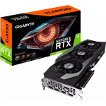Gigabyte Rtx 3080 Gaming Oc 12G - (GV-N3080GAming OC-)