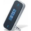 SETTY Fm Transmiter TFM-01 - (GSM094422)