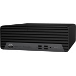 HP 400 G7 Sff i5-10500 8GB/256GB - (293Y9EA)