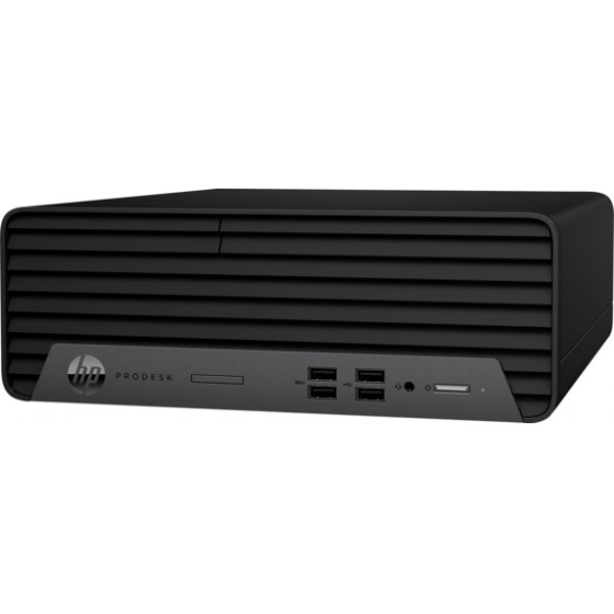 HP 400 G7 Sff i5-10500 8GB/256GB - (293Y9EA)