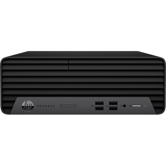 HP 400 G7 Sff i5-10500 8GB/512GB - (293Z0EA)