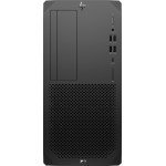 HP Z2 G8 Twr i911900 32GB/512 Pc - (2N2E1EA)