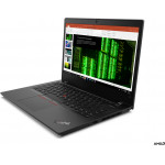 Lenovo ThinkPad L14 G2 R5/16GB/512GB/W10P/3Y - (20X50042GM)