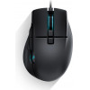Deepcool MG350 MOUSE