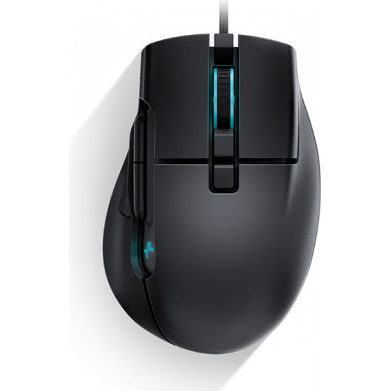 Deepcool MG350 MOUSE
