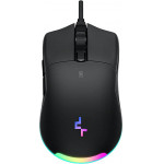 Deepcool MG510 MOUSE