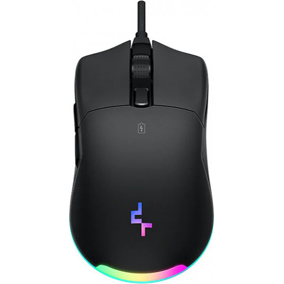 Deepcool MG510 MOUSE