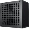 Deepcool PF500 Power SUPPLY