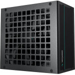 Deepcool PF500 Power SUPPLY