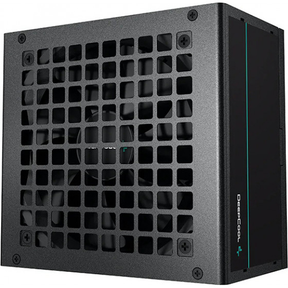 Deepcool PF500 Power SUPPLY