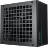 Deepcool PF600 Power SUPPLY