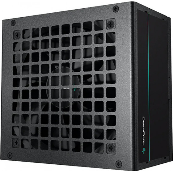 Deepcool PF600 Power SUPPLY