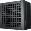 Deepcool PF700 Power SUPPLY