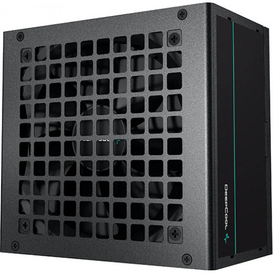 Deepcool PF700 Power SUPPLY