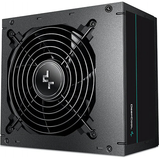 Deepcool PM500D Power SUPPLY