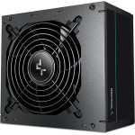 Deepcool PM650D Power SUPPLY