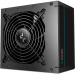 Deepcool PM850D Power SUPPLY