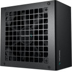 Deepcool PQ1000M Eu Power SUPPLY