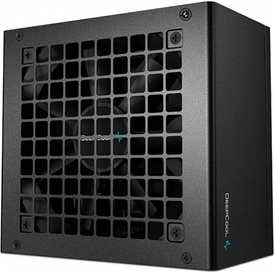 Deepcool PQ1000M Eu Power SUPPLY