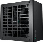 Deepcool PQ850M Eu Power SUPPLY