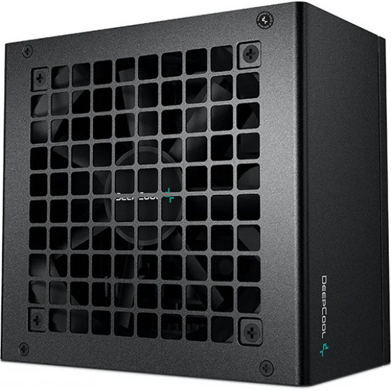 Deepcool PQ850M Eu Power SUPPLY