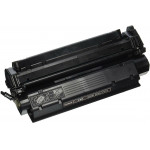������� Toner Canon - FX8 / L380 / L400 / D320 / D340 ��� 3500 ������� - (TYPE-T)