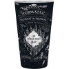 Abysse Harry Potter - Marauders Map Large Glass (400ml) (ABYVER130)
