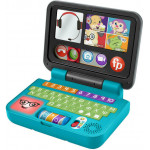 Fisher-Price ����� ������� - ������������ ������ (HGX01)