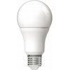 Avide Hl Globe A70 16W E27 Ew 2700K - (ABG27EW-16W-AP)