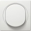 Eon Alternative switch, White - (ERW-EON-E607.00)