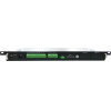 Powertech Controller Module ��� ��������� UPS, 230VAc - (PT-CMF10K)