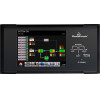 Powertech Lcd ����� ���� 10'' ��� ��������� Ups - (PT-10LM)