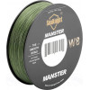 SEAKNIGHT ���� Manster ���������, 6.8kg, 0.14mm, 300m, ������� - (LN0224)
