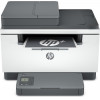 HP Laserjet M234SDne Mfp Instant Ink - (6GX00EE)