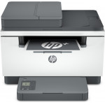 HP Laserjet M234SDne Mfp Instant Ink - (6GX00EE)