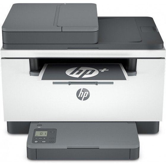 HP Laserjet M234SDne Mfp Instant Ink - (6GX00EE)