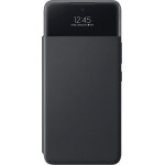 Samsung Book S View A53 Black - (EF-EA536PBEGEE)