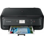 Canon Pixma TS5150 - ����������� - (2228C006AA)