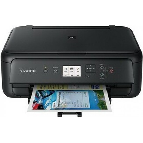 Canon Pixma TS5150 - ����������� - (2228C006AA)