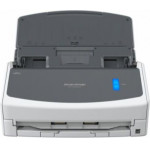 ������� Fujitsu Scansnap iX1400 - (PA03820-B001)