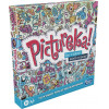 Hasbro Pictureka Classic - ����������� (F2564)