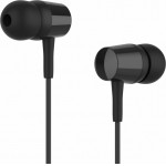 Conceptum ��������� Handsfree Conceptum CM27